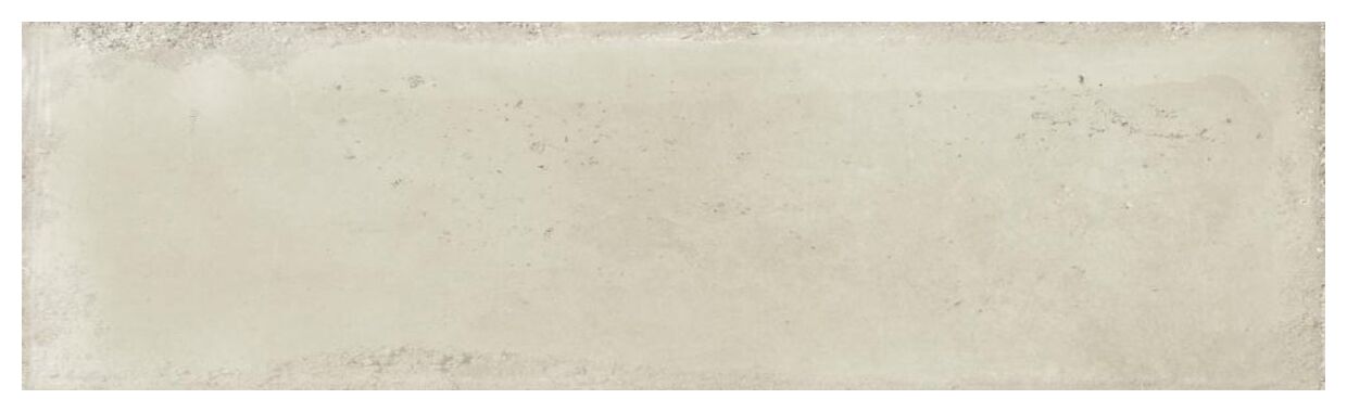 dune atlantique amade płytka ścienna 6.9x24 (189181) - zdjęcie główne