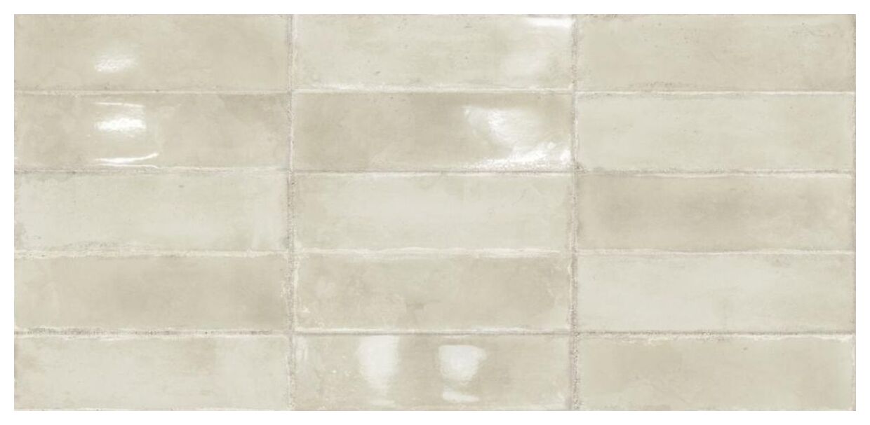 dune atlantique amade płytka ścienna 6.9x24 (189181) - zdjęcie nr: 2