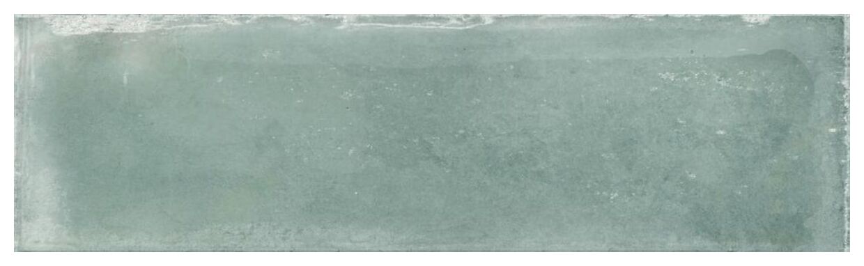 dune atlantique aquamarine płytka ścienna 6.9x24 (189182) - zdjęcie główne
