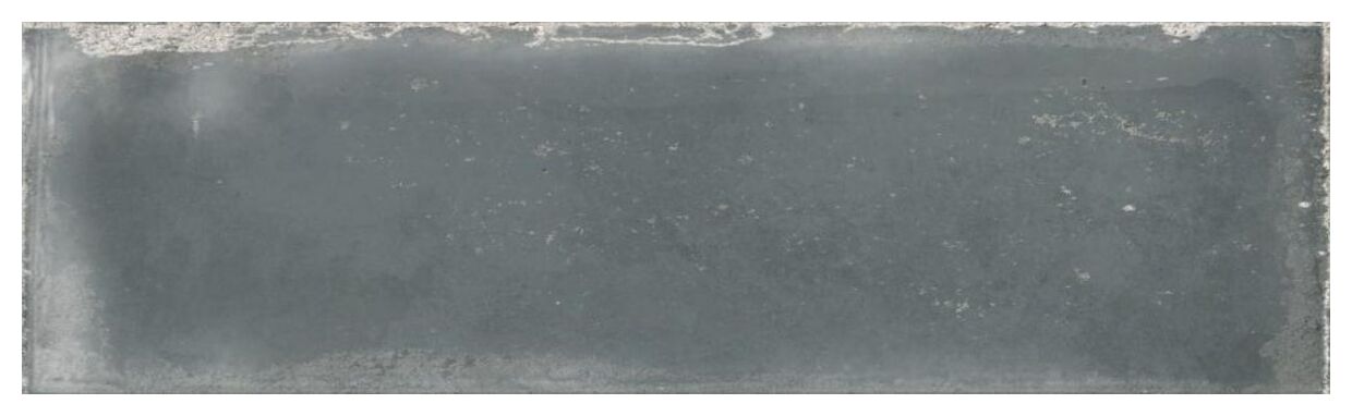 dune atlantique bleu płytka ścienna 6.9x24 (189183) - zdjęcie główne