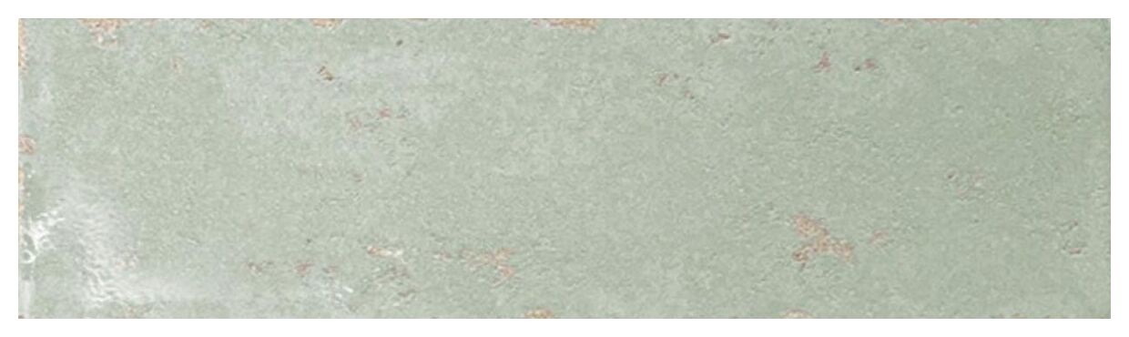 dune antiga verde płytka ścienna 6.9x24 (189188) - zdjęcie główne