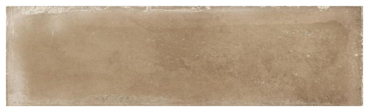 dune atlantique cotto płytka ścienna 6.9x24 (189185) - zdjęcie główne