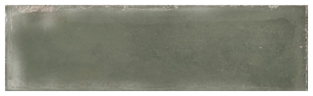 dune atlantique olive płytka ścienna 6.9x24 (189184) - zdjęcie główne