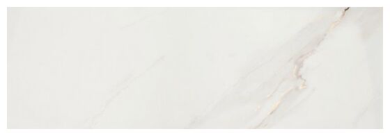 dune caprice dekor 30x90 (187601n) - zdjęcie główne