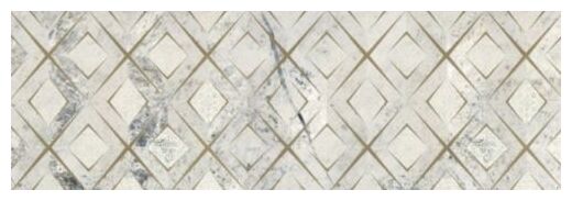 dune sarma dekor 30x90 (188507) - zdjęcie główne