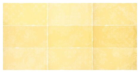 dune barro mustard dekor 12.5x25 (187808) - zdjęcie nr: 2