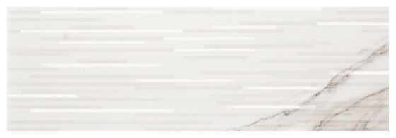 dune carezza lux dekor 30x90 (187590n) - zdjęcie główne