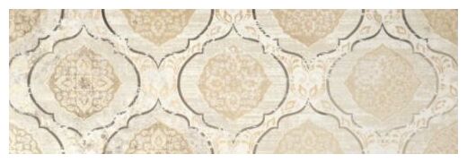 dune turka dekor 30x90 (188509) - zdjęcie główne