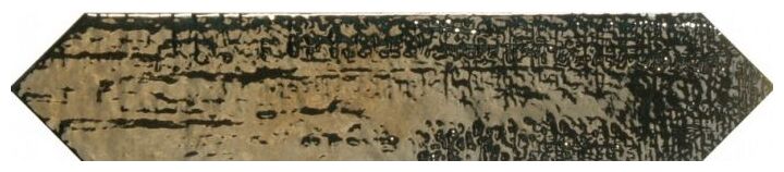 dune crackle metal dekor 6.5x33 (187780) - zdjęcie główne