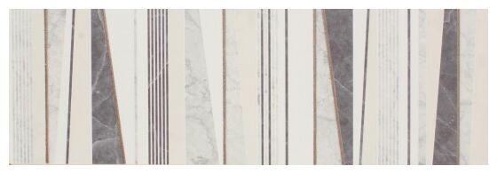 dune marmolissima dekor 30x90 (187589n) - zdjęcie główne