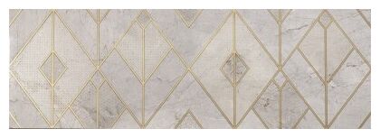 dune splendor dekor 30x90 (188150) - zdjęcie główne