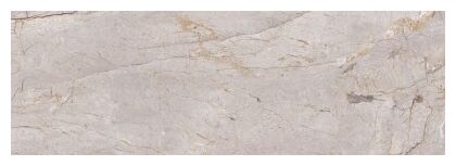 dune perlanova płytka ścienna 30x90 (187705) - zdjęcie główne