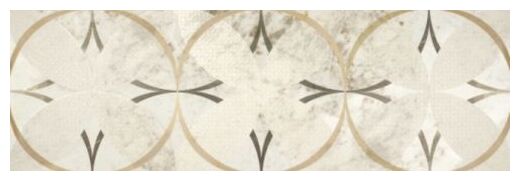 dune angara warm dekor 30x90 (188508) - zdjęcie główne