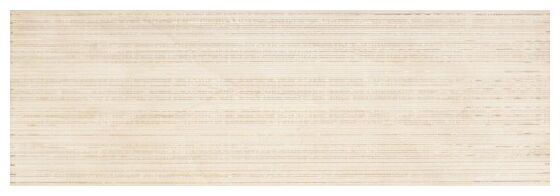 dune organza dekor 30x90 (187588n) - zdjęcie główne