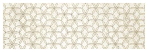 dune taranis dekor 30x90 (188510) - zdjęcie główne