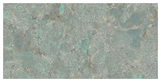 dune amazonite gres poler rektyfikowany 60x120 (188642) - zdjęcie główne