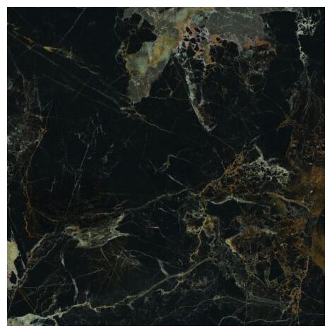 dune caronte gres poler rektyfikowany 90x90 (188451) - zdjęcie główne