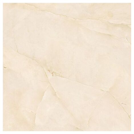 dune cremabella gres rektyfikowany 90x90 (188203) - zdjęcie główne
