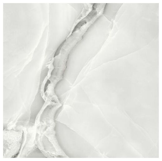 dune selene grey gres poler rektyfikowany 90x90 (188739) - zdjęcie główne