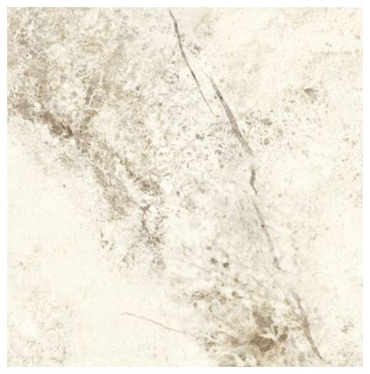 dune baikal warm gres poler rektyfikowany 90x90 (188449) - zdjęcie główne