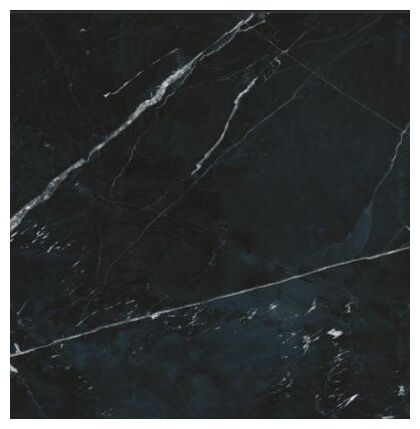 dune black calacatta gres poler rektyfikowany 90x90 (188632) - zdjęcie główne