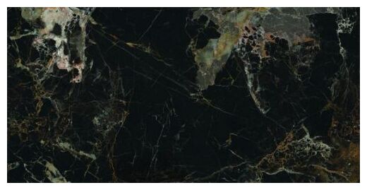 dune caronte gres poler rektyfikowany 60x120 (188452) - zdjęcie główne