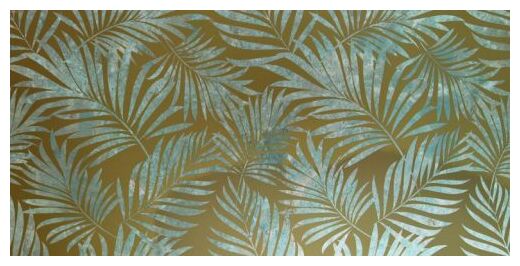 dune manila gres poler rektyfikowany 60x120 (188713) - zdjęcie główne