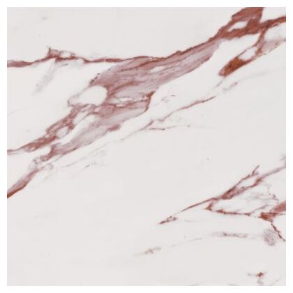 dune nusa gres poler rektyfikowany 90x90 (188633) - zdjęcie główne