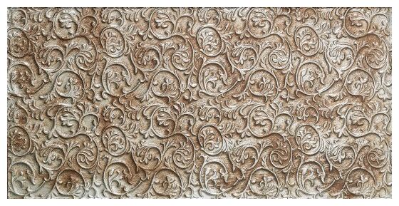 dune venezia dekor 30x60 (185901) - zdjęcie główne