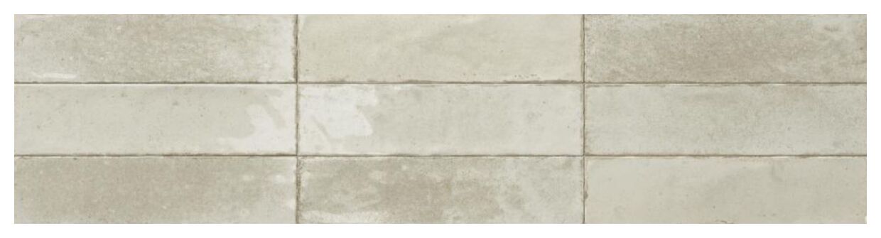 dune agadir ivory gres 7x28 (189222) 