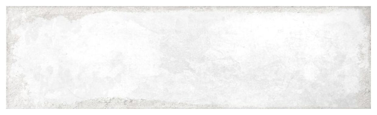 dune atlantique blanc płytka ścienna 6.9x24 (189180) 