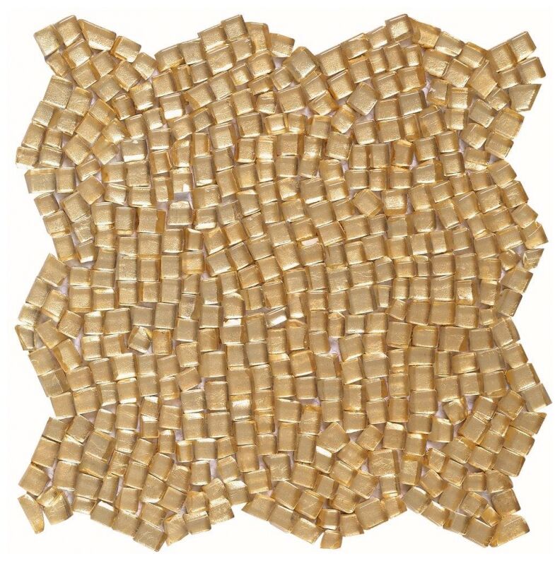 dune brunei mozaika szklana 29x29 (186554) - zdjęcie główne