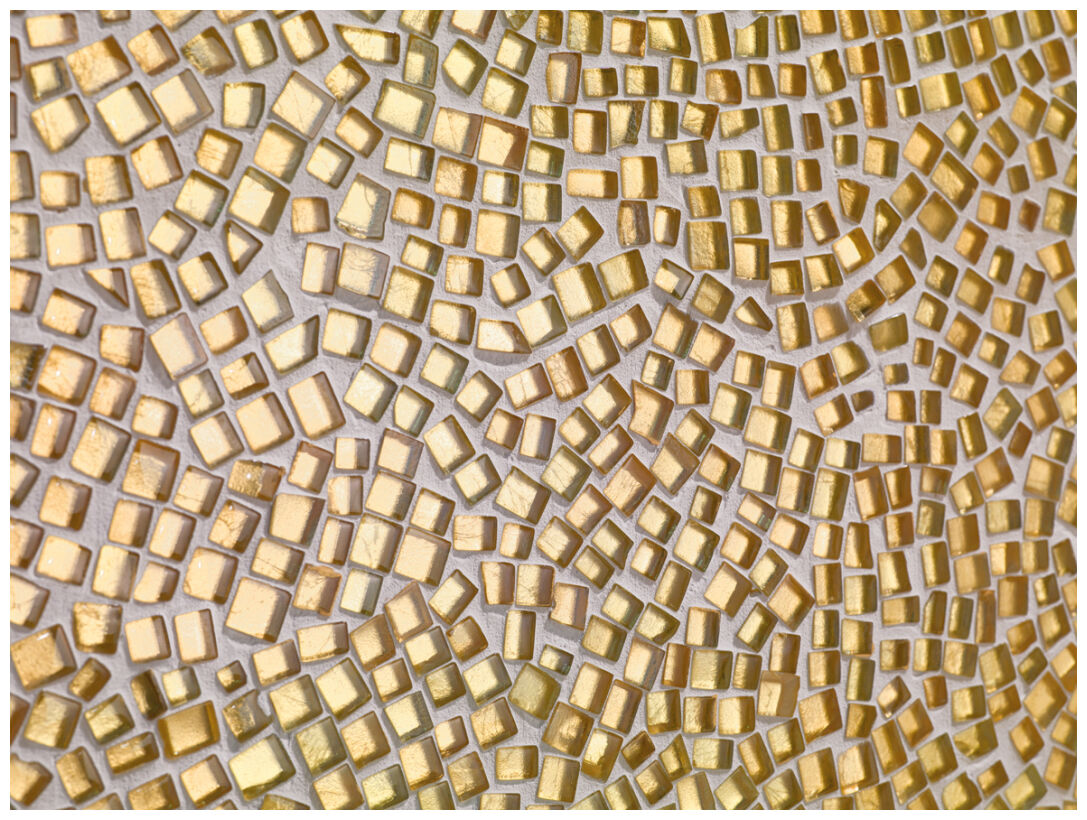 dune brunei mozaika szklana 29x29 (186554) - zdjęcie nr: 2