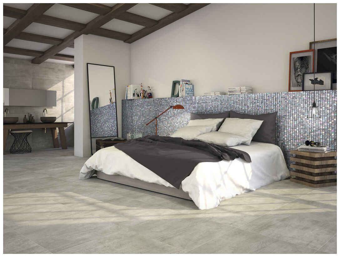 dune kanna mozaika szklana 29.9x29.9 (187114) - zdjęcie nr: 3