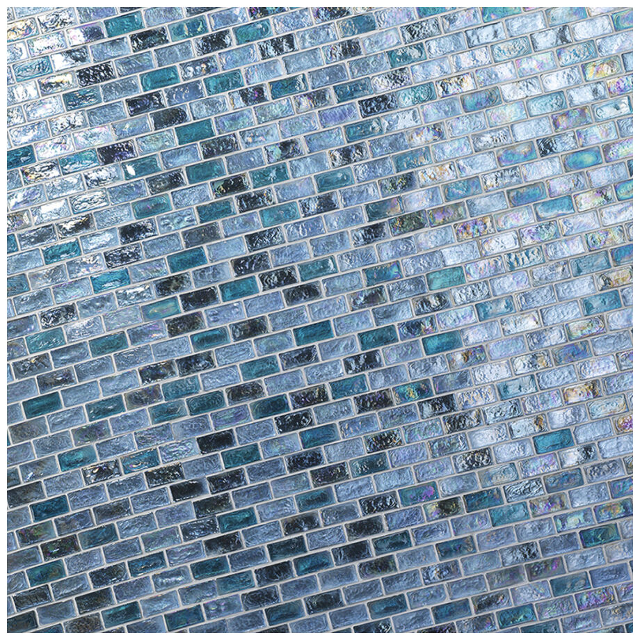 dune secrets mozaika szklana 30.5x30.5 (187273) - zdjęcie nr: 3