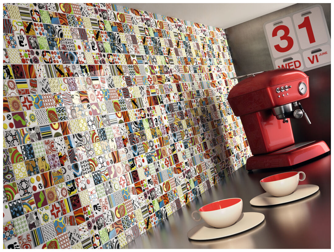 dune andy mozaika 28.1x28.1 (186743) - zdjęcie nr: 3