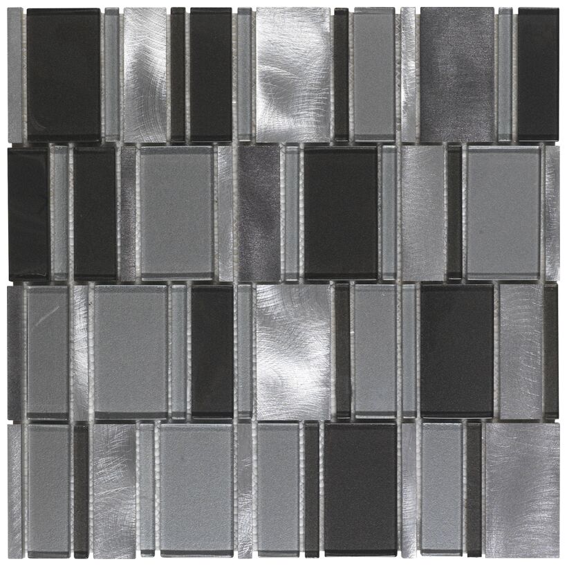 dune lens mozaika 29.8x29.8 (187121) - zdjęcie główne