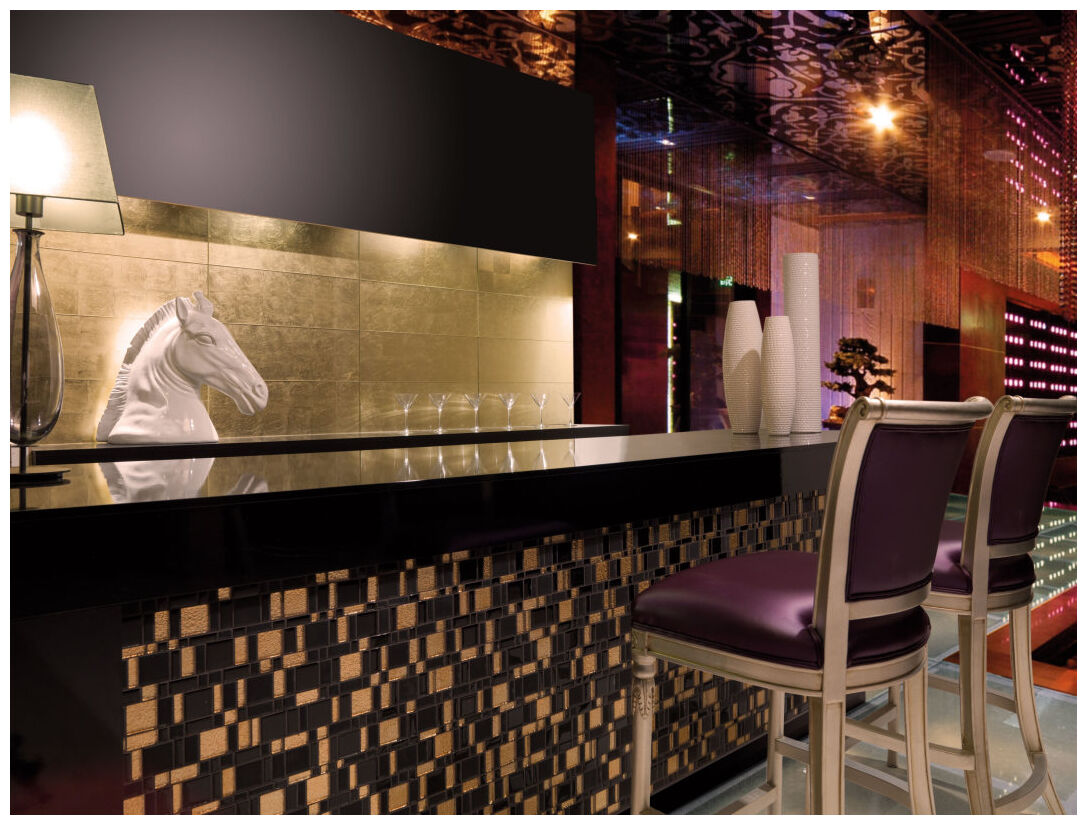 dune cleopatra mozaika szklana 29x29 (186738) - zdjęcie nr: 2