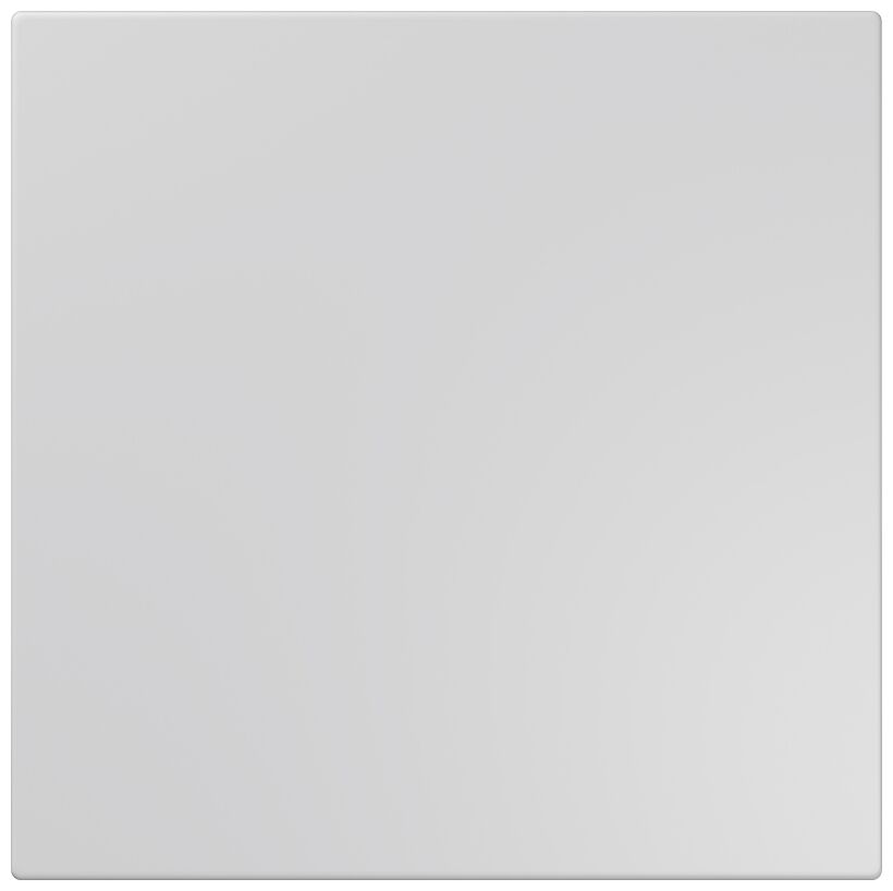 dune shapes white płytka ścienna 25x25 (187328) - zdjęcie główne