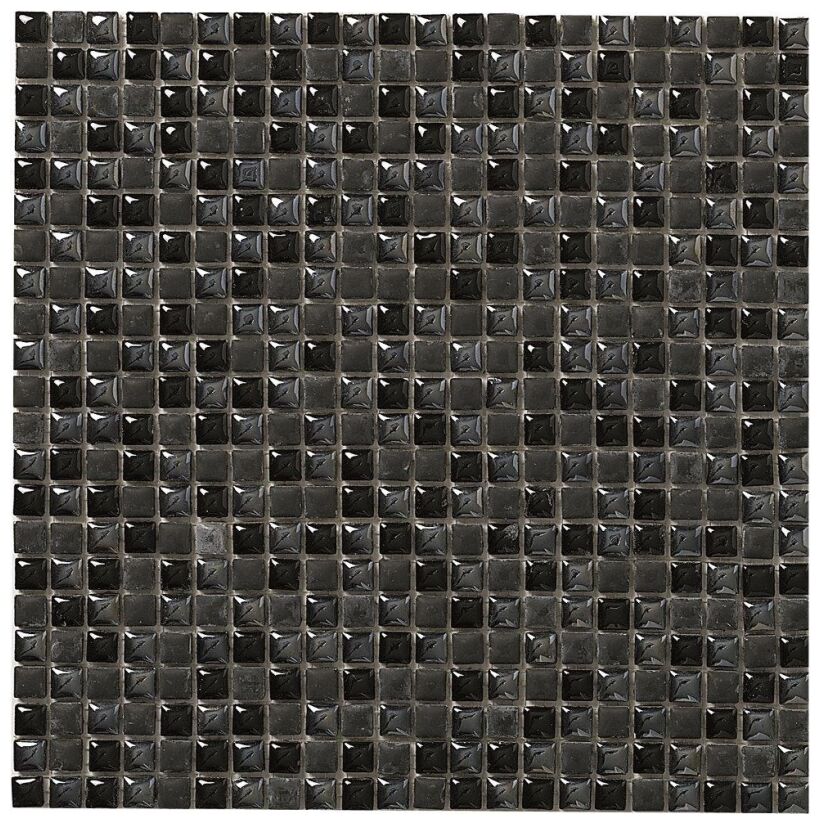 dune orion mozaika 30x30 (185924) - zdjęcie główne