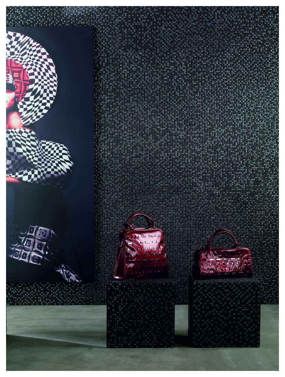 dune orion mozaika 30x30 (185924) - zdjęcie nr: 2