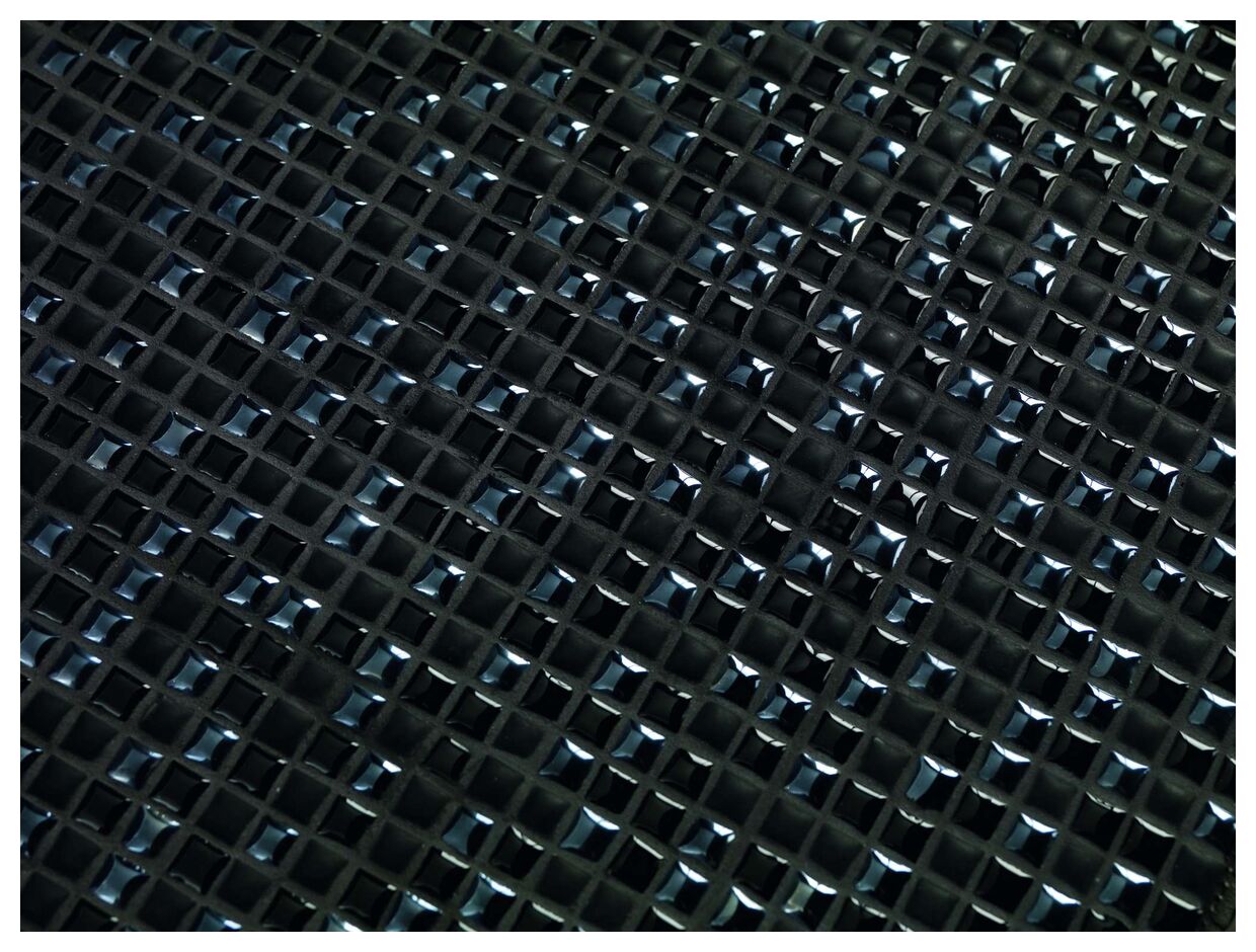 dune orion mozaika 30x30 (185924) - zdjęcie nr: 3