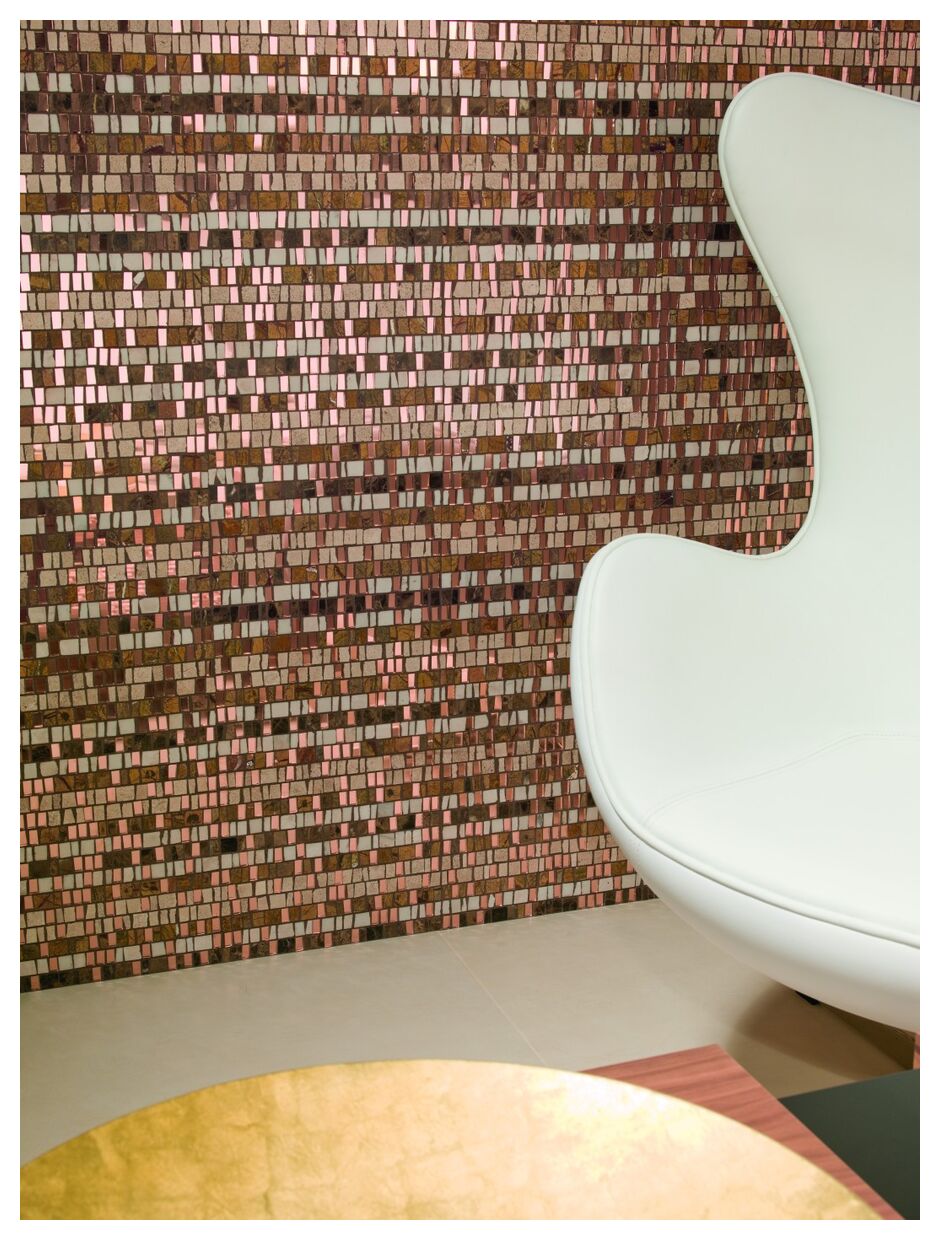 dune tresor mozaika 30x30.5 (186534) - zdjęcie nr: 2