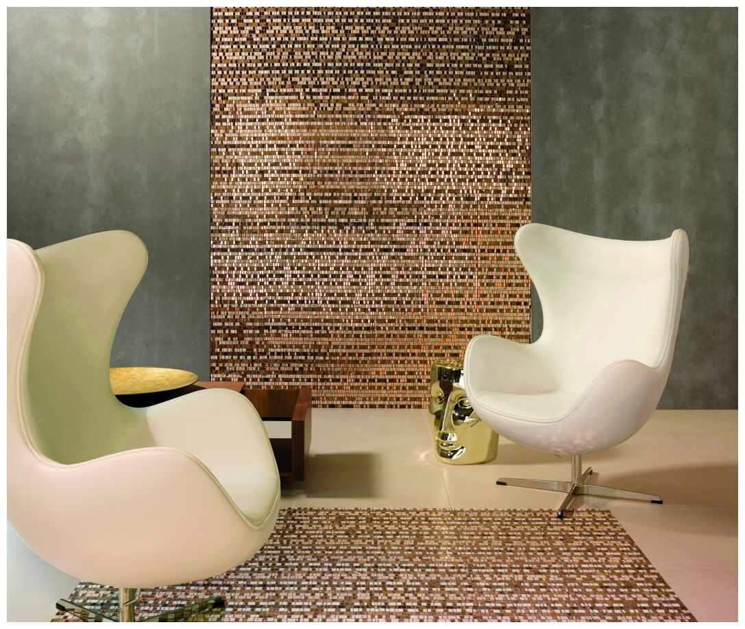 dune tresor mozaika 30x30.5 (186534) - zdjęcie nr: 4