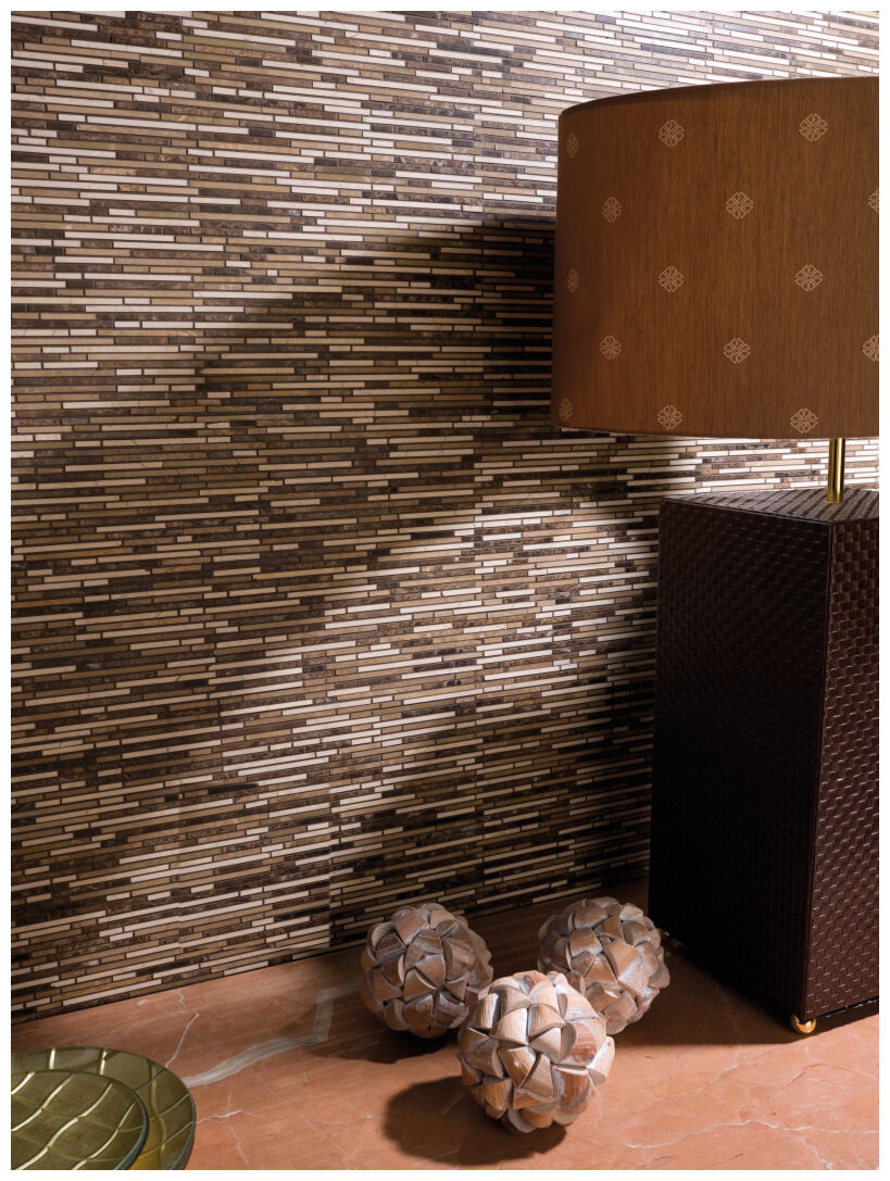 dune vesta mozaika kamienna 29.8x29.8 (186760) - zdjęcie nr: 2