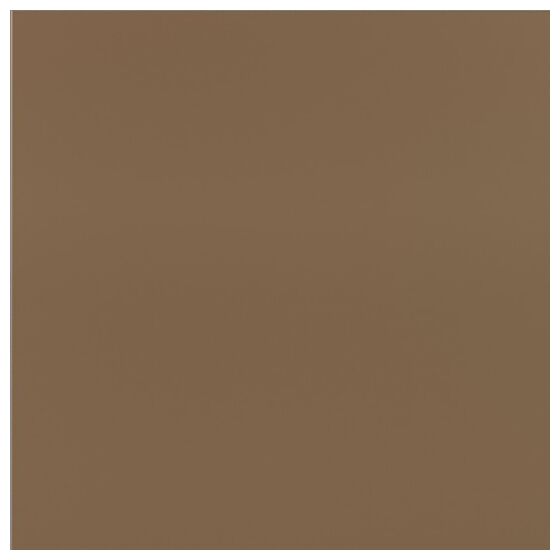 dune shapes bronzo płytka ścienna 25x25 (187424) - zdjęcie główne