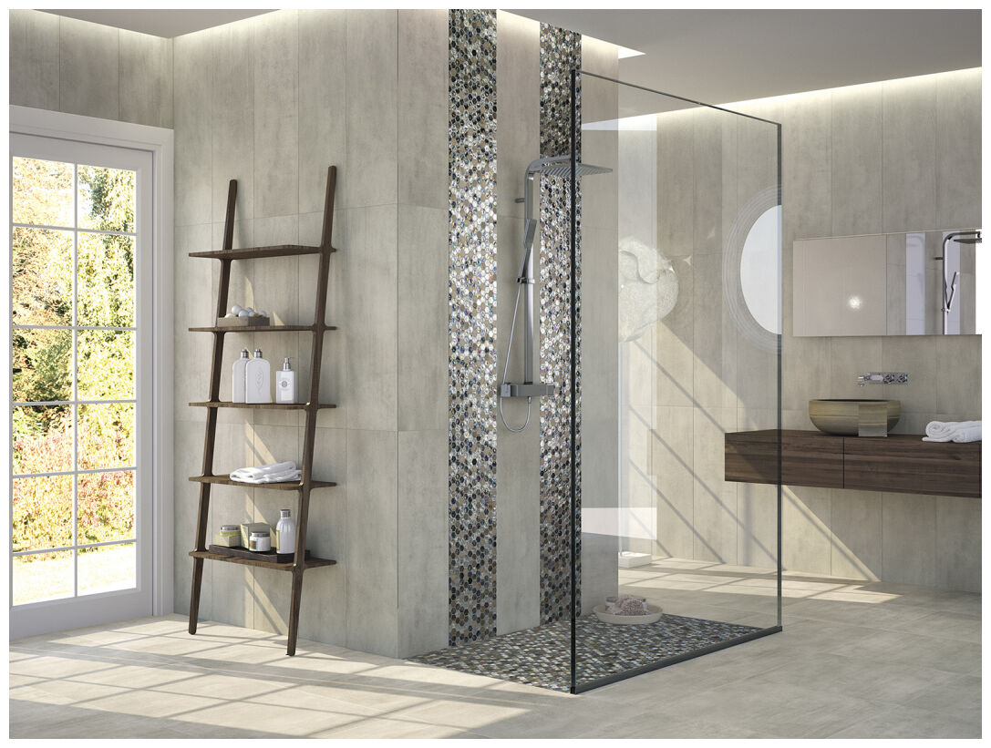 dune kassiani mozaika 29x30 (187117) - zdjęcie nr: 2