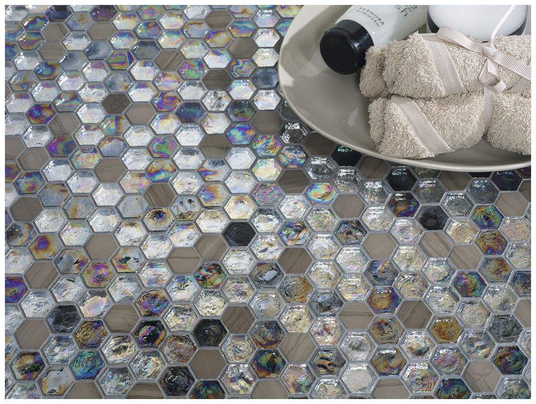 dune kassiani mozaika 29x30 (187117) - zdjęcie nr: 3