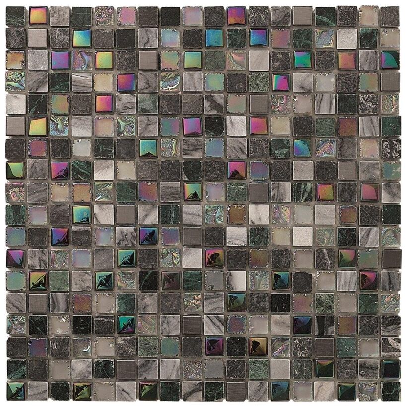 dune topkapi mozaika 30x30 (185910) - zdjęcie główne