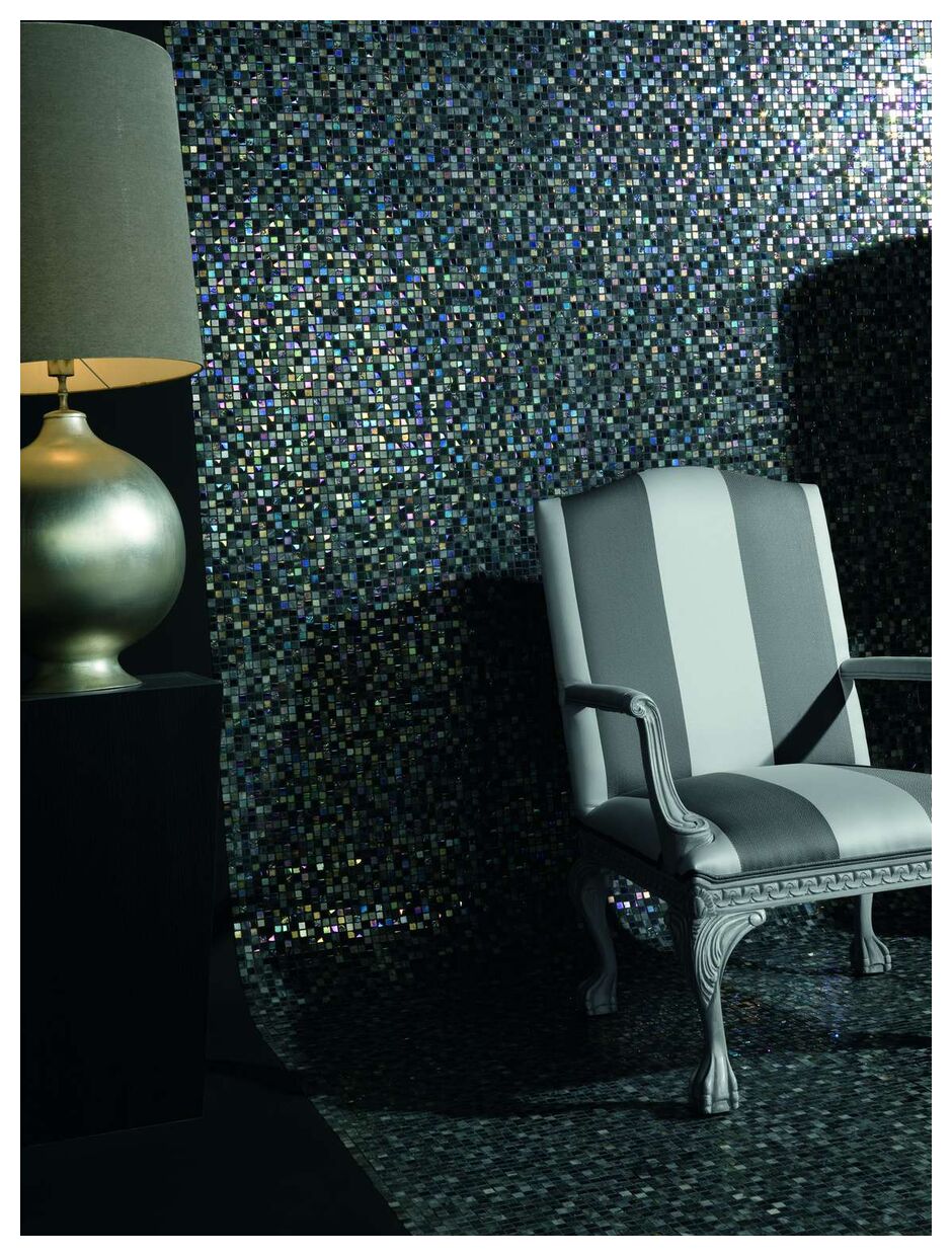 dune topkapi mozaika 30x30 (185910) - zdjęcie nr: 2